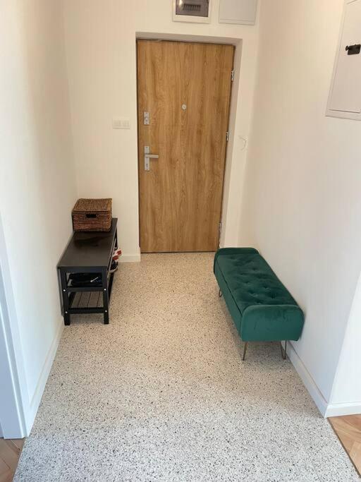 Leilighet Pajczur - 40m2 *