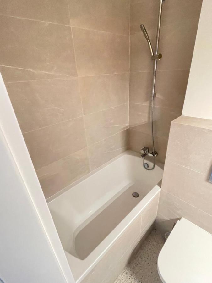 Pajczur - 40m2 Apartment Warsaw